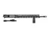 Аппер Daniel Defense DDM4  V7 Pro 18" кал.223 Фото 3